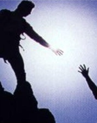 Picture for Hourly Coaching (40 Hours) package